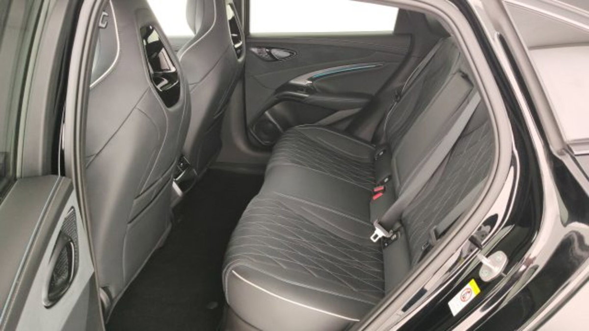 Byd Seal 82,5 kWh Design (14)