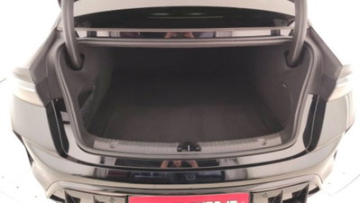 Byd Seal 82,5 kWh Design (15)