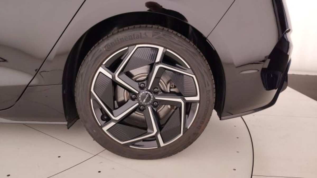 Byd Seal 82,5 kWh Design (16)