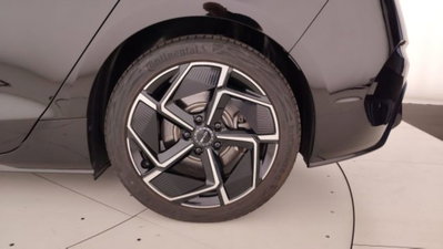 Byd Seal 82,5 kWh Design (16)
