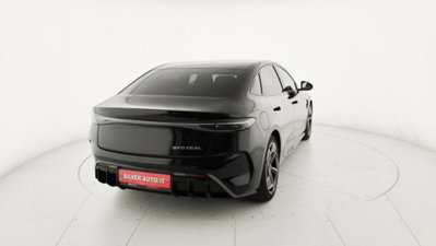 Byd Seal 82,5 kWh Design (17)