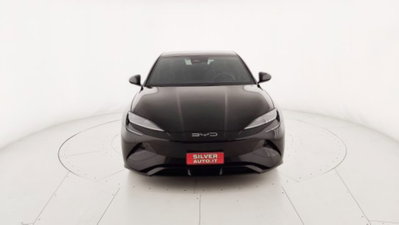 Byd Seal 82,5 kWh Design (2)