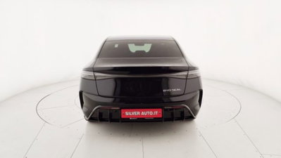 Byd Seal 82,5 kWh Design (6)