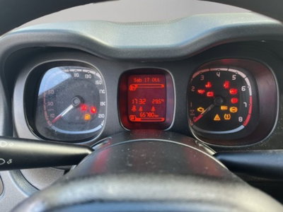 Fiat Panda van 1.0 hybrid Pop 70cv 2p.ti serie 4 E6d (12)