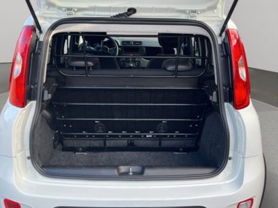 Fiat Panda van 1.0 hybrid Pop 70cv 2p.ti serie 4 E6d (15)