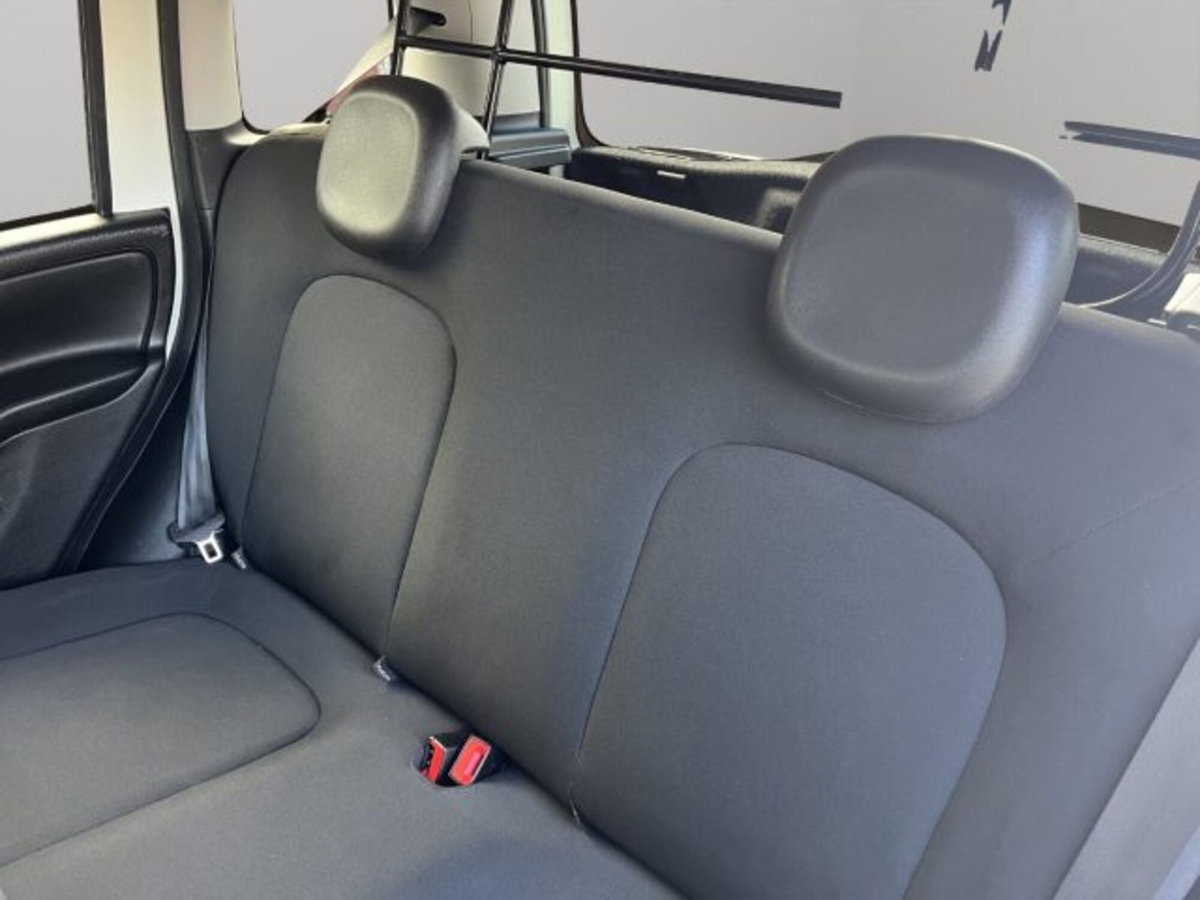 Fiat Panda van 1.0 hybrid Pop 70cv 2p.ti serie 4 E6d (8)