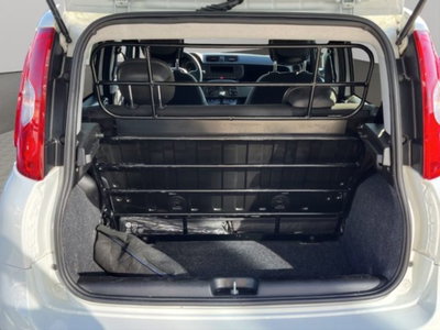 Fiat Panda van 1.0 hybrid Street 70cv 4p.ti serie 4 E6d (15)