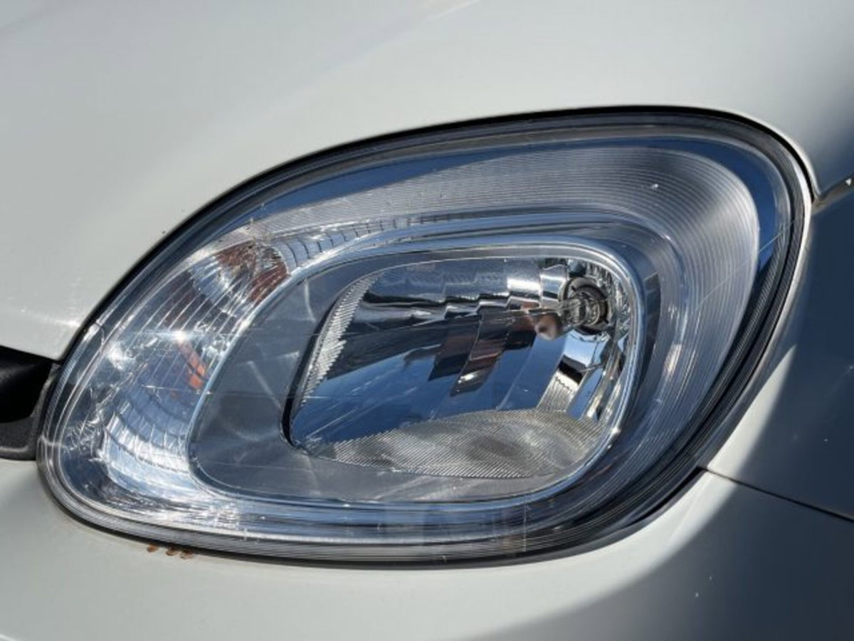 Fiat Panda van 1.0 hybrid Street 70cv 4p.ti serie 4 E6d (16)