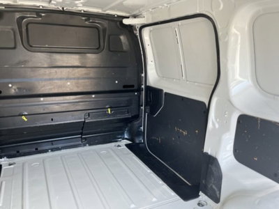Peugeot Expert Furgone BlueHDi 120 S&S PL-TN Furgone Premium Standard (15)