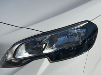 Peugeot Expert Furgone BlueHDi 120 S&S PL-TN Furgone Premium Standard (17)