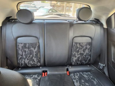 Fiat 500X 1.6 MultiJet 130 CV Cross Dolcevita (15)
