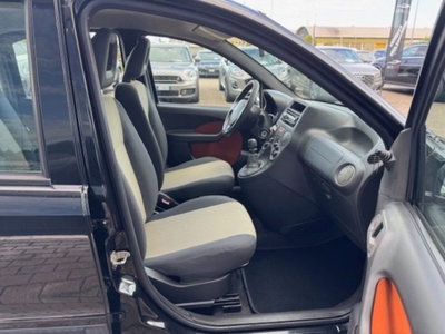 Fiat Panda 1.2 Dynamic Natural Power (7)
