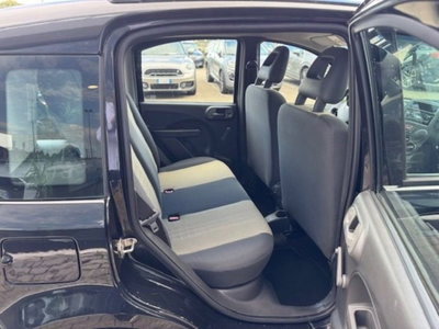Fiat Panda 1.2 Dynamic Natural Power (8)