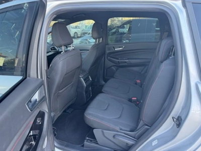 Ford S-Max 2.0 EcoBlue 150CV Start&Stop Aut. ST-Line Business (13)