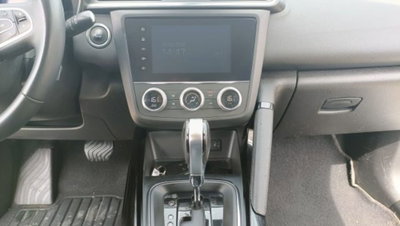 Renault Kadjar dCi 8V 115CV EDC Techno (14)