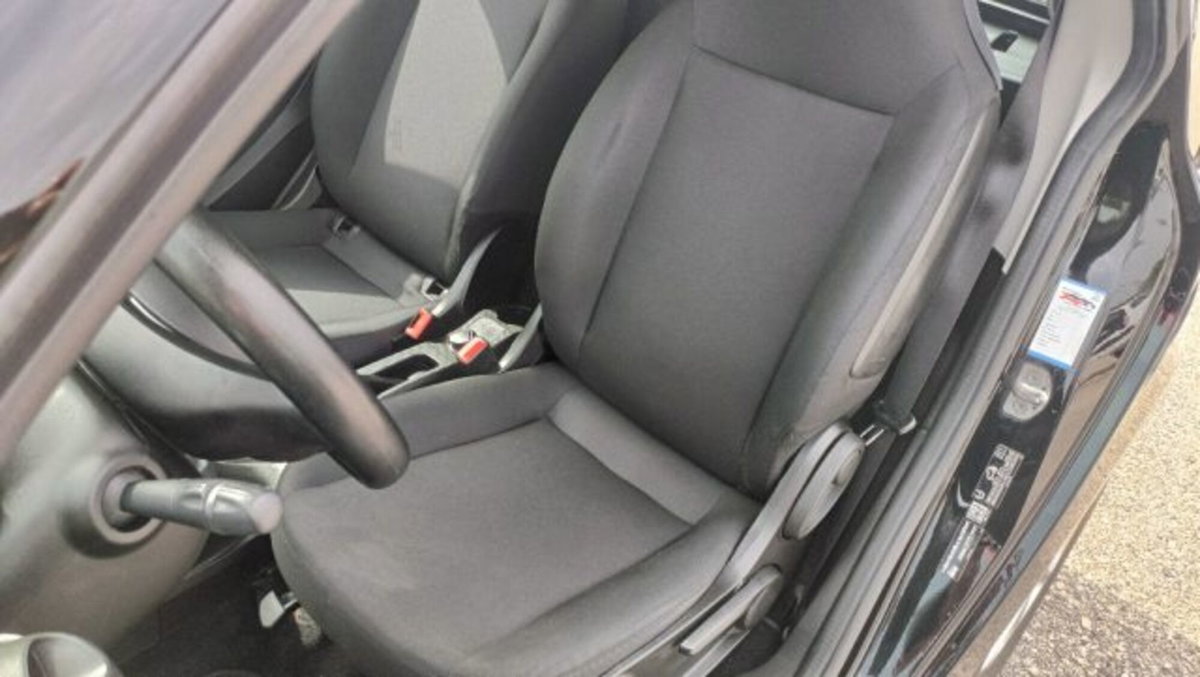 smart Fortwo 70 1.0 twinamic Youngster (10)