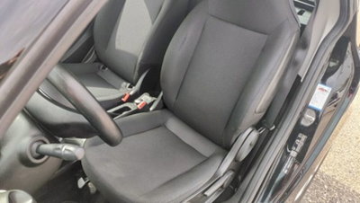 smart Fortwo 70 1.0 twinamic Youngster (10)