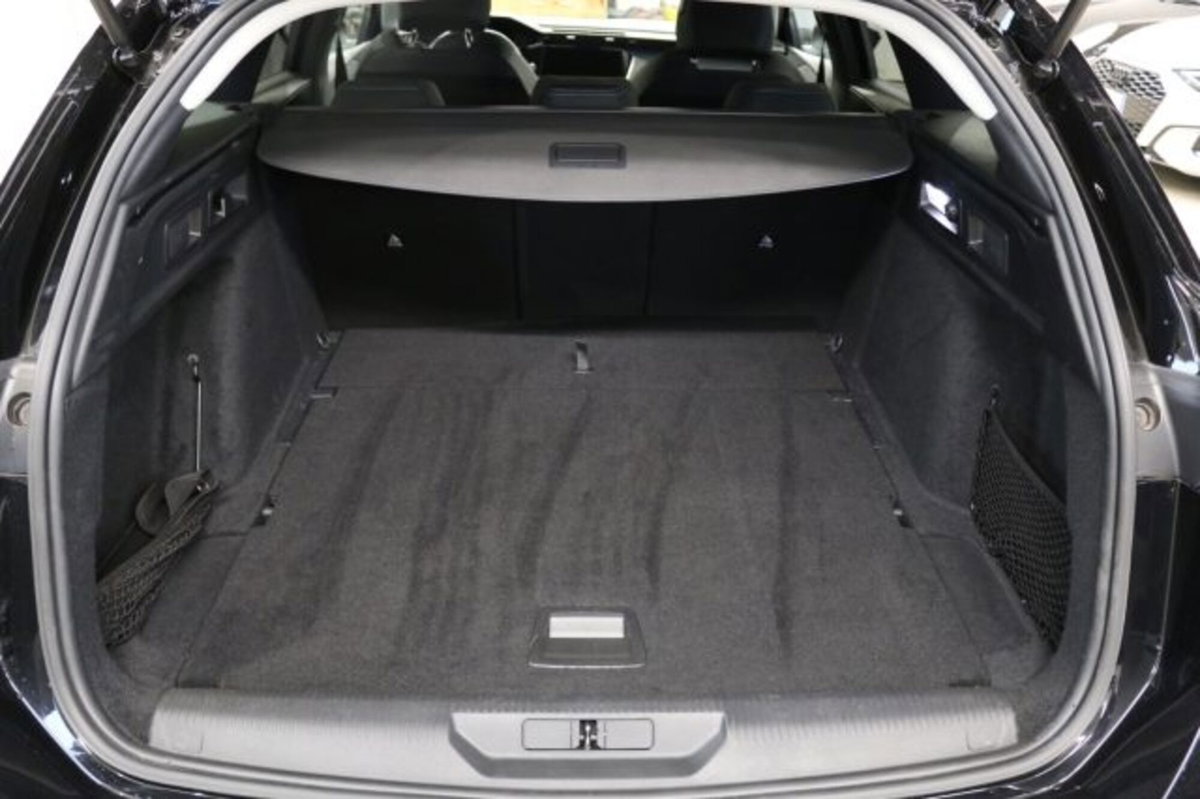 Peugeot 308 SW 1.5 bluehdi GT s&s 130cv eat8 (16)