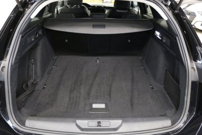 Peugeot 308 SW 1.5 bluehdi GT s&s 130cv eat8 (16)