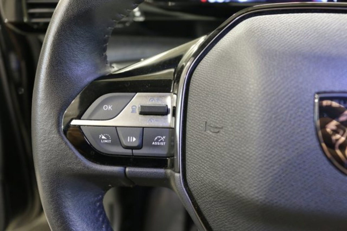 Peugeot 308 SW 1.5 bluehdi GT s&s 130cv eat8 (18)