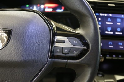 Peugeot 308 SW 1.5 bluehdi GT s&s 130cv eat8 (19)