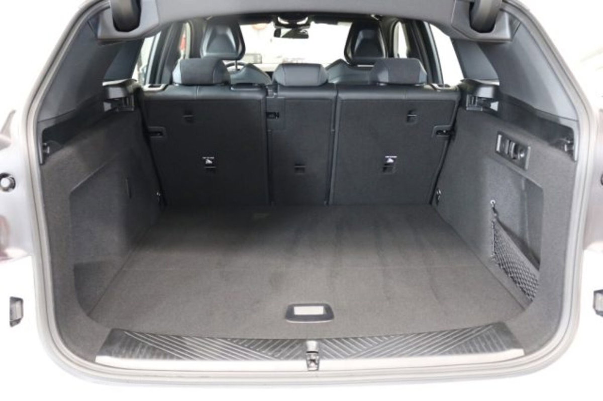 BMW X3 xdrive20d MSport auto (16)