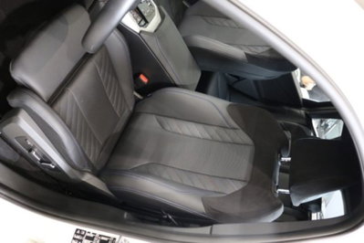 BMW X3 xdrive20d MSport auto (10)
