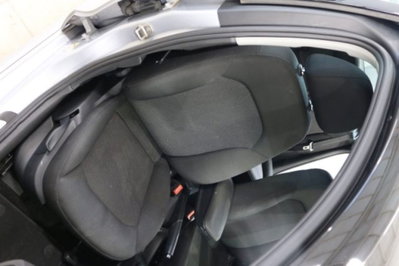 Audi A1 1.0 TFSI ultra S tronic Metal plus (11)