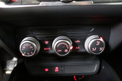 Audi A1 1.0 TFSI ultra S tronic Metal plus (13)