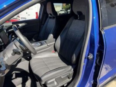 Renault Austral 1.3 mild hybrid Techno 160cv auto (6)