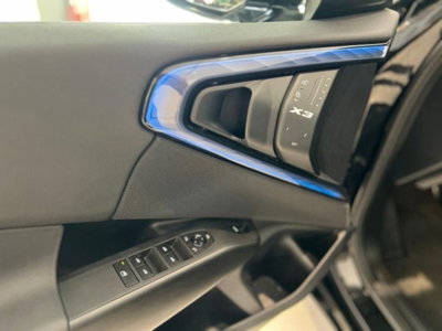 BMW X3 xdrive20d MSport Pro auto (9)