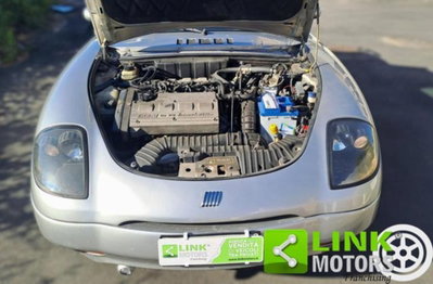 Fiat barchetta 1.8 16V (13)