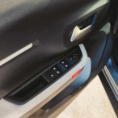 Citroen C3 1.2 puretech turbo Max 100cv s&s (13)