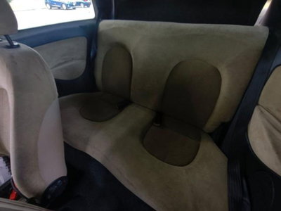 Lancia Ypsilon 1.2 (7)
