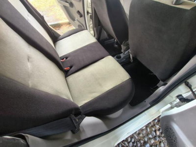 Fiat Panda 1.3 MJT Van Dynamic 4 posti (N1) (16)
