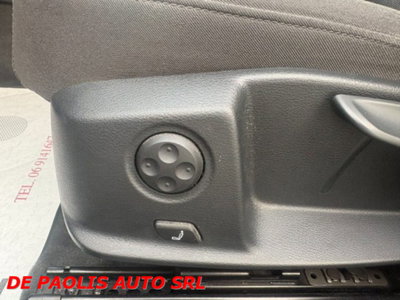 Audi A4 Avant 35 TDI/163 CV S tronic Business Advanced (7)