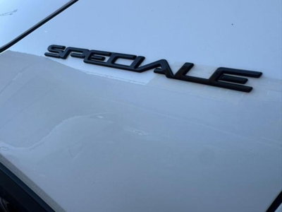 Alfa Romeo Junior 1.2 ibrida Sport Speciale 145cv edct6 (12)
