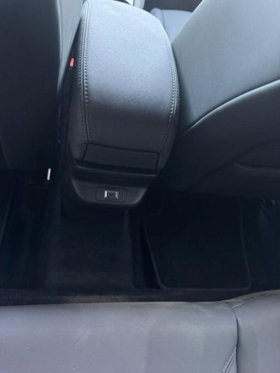 Alfa Romeo Junior 1.2 ibrida Sport Speciale 145cv edct6 (17)