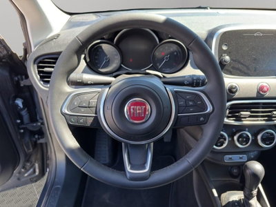 Fiat 500X 1.5 t4 hybrid Sport 130cv dct (10)