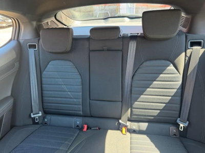 Alfa Romeo Stelvio Stelvio 2.2 Turbodiesel 160 CV AT8 RWD Rosso Edizione (20)