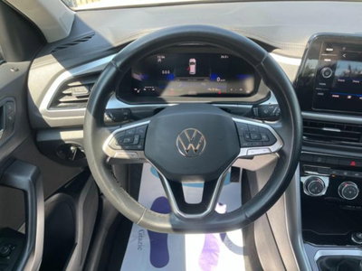 Volkswagen T-Roc 1.0 TSI Life (11)