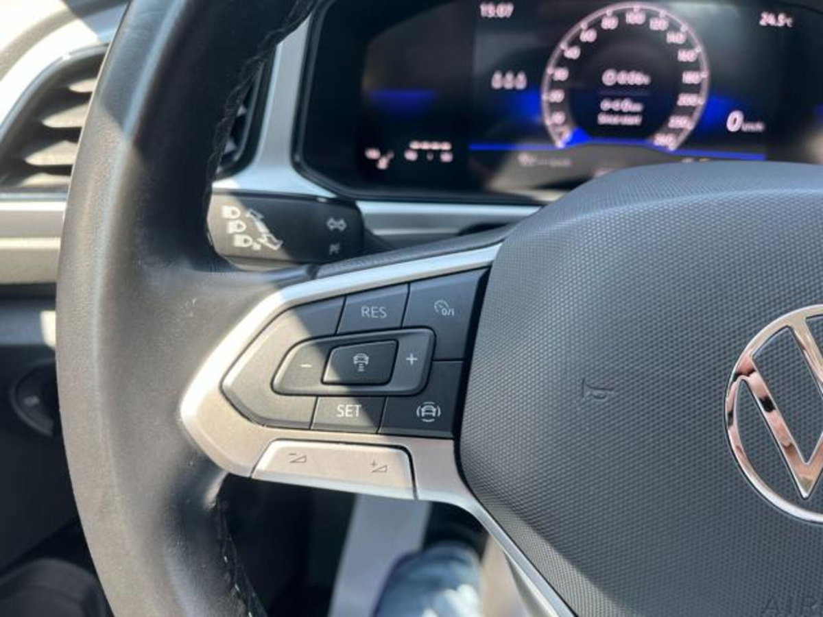 Volkswagen T-Roc 1.0 TSI Life (7)