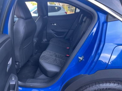 Opel Mokka 1.2 Turbo 130 CV Ultimate (6)