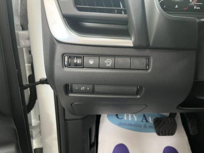 Nissan Qashqai 1.3 mhev N-Connecta 4wd 158cv xtronic (7)