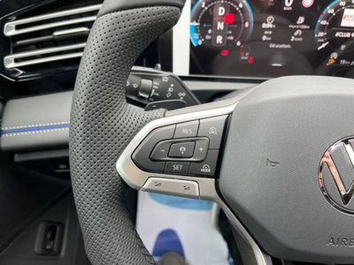 Volkswagen Tiguan 2.0 tdi R-Line 4motion 193cv dsg (10)