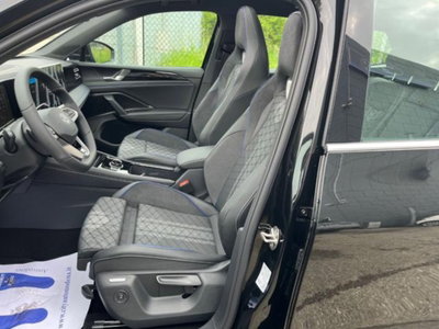 Volkswagen Tiguan 2.0 tdi R-Line 4motion 193cv dsg (12)