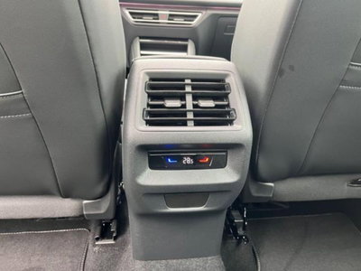 Volkswagen Tiguan 2.0 tdi R-Line 4motion 193cv dsg (14)