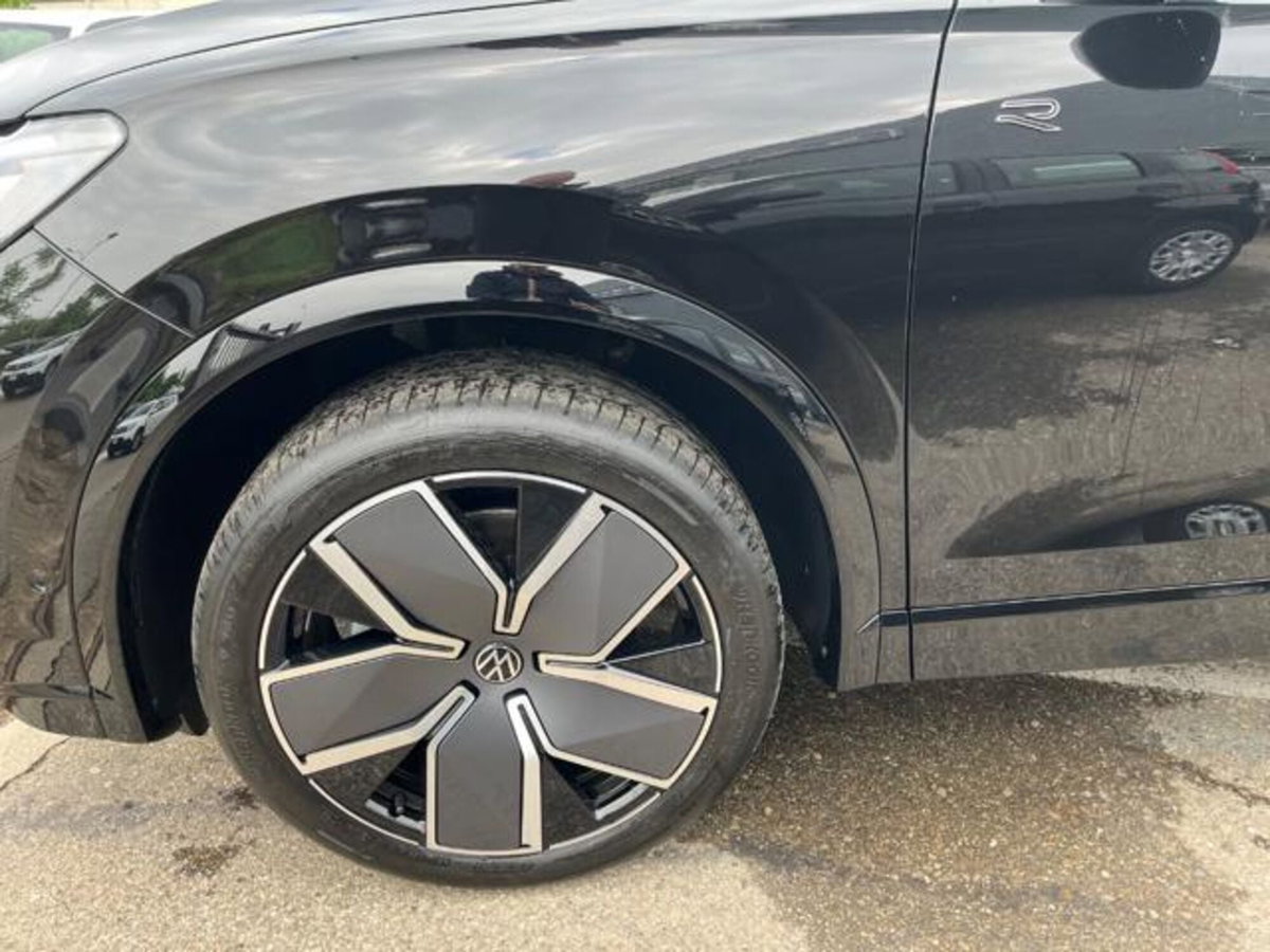 Volkswagen Tiguan 2.0 tdi R-Line 4motion 193cv dsg (17)