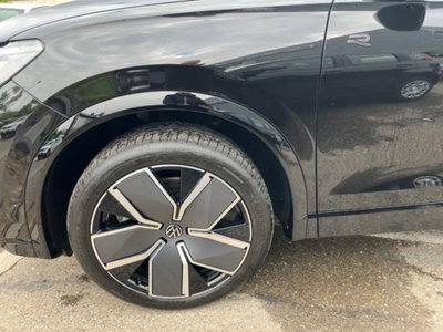 Volkswagen Tiguan 2.0 tdi R-Line 4motion 193cv dsg (17)