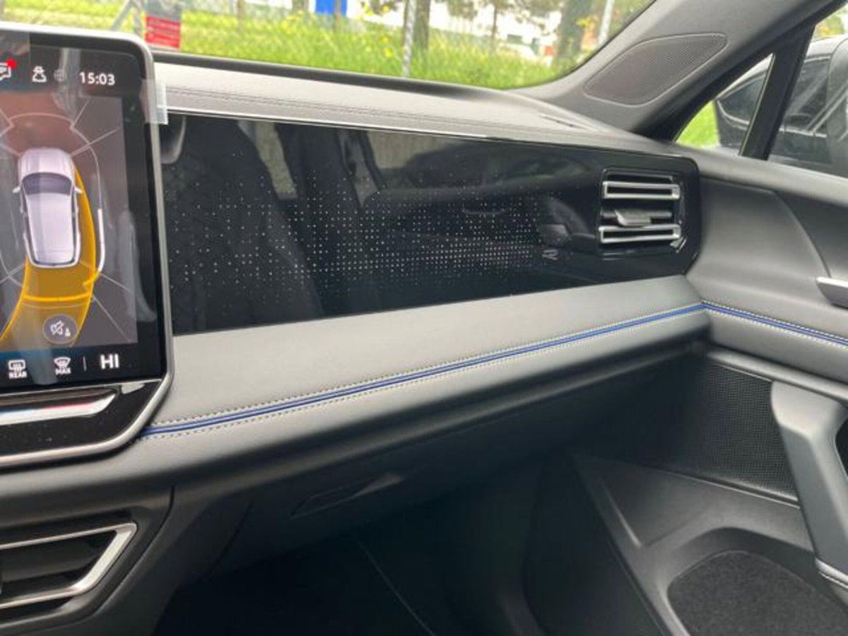 Volkswagen Tiguan 2.0 tdi R-Line 4motion 193cv dsg (5)